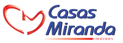 Casas Miranda