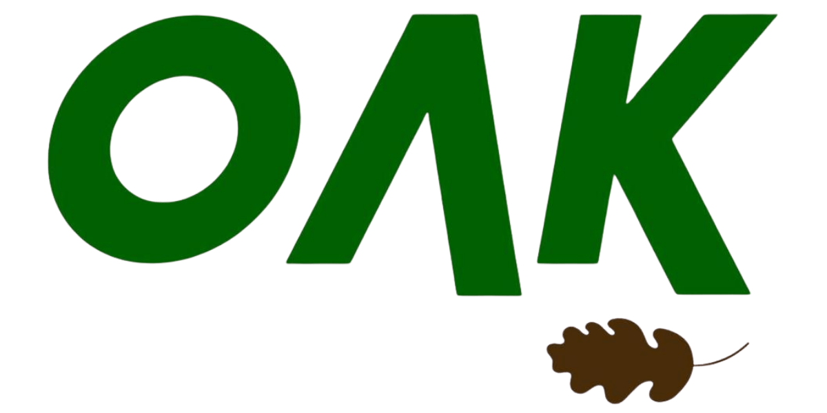 Oak Imports