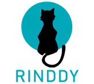 rinddy