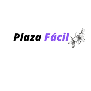 Plaza Fácil