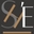 Logo de She'He