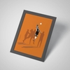 Sticky Image