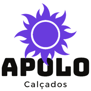 Apolo Calcados