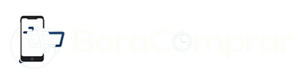 BROLLOSHOP