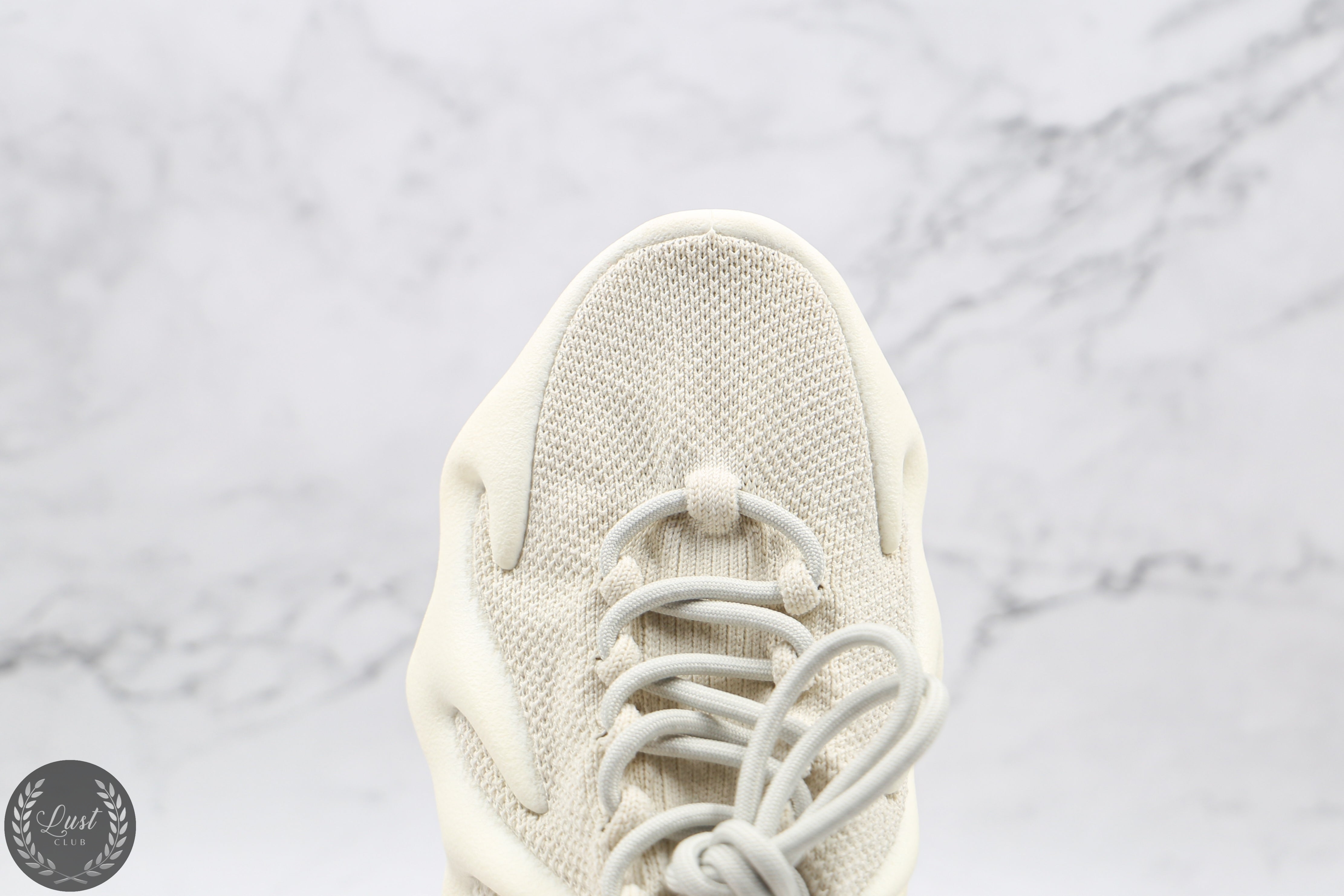 Adidas Yeezy 450 Cream White