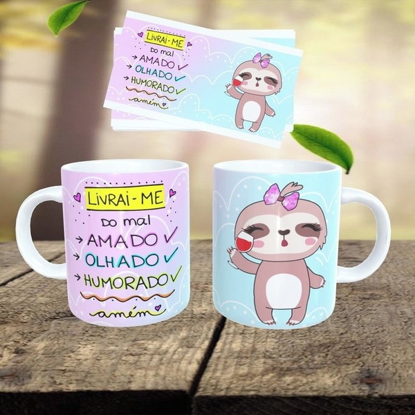 _cartpanda_195408619_cartpanda_195408804_cartpanda_195408856