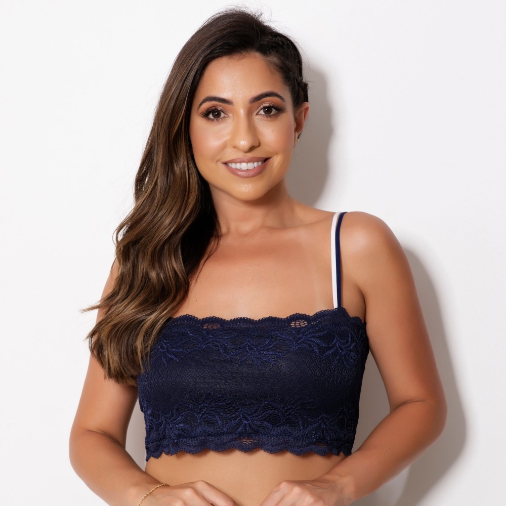 Top Brasil em Renda - C9291