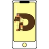 Sticky Image