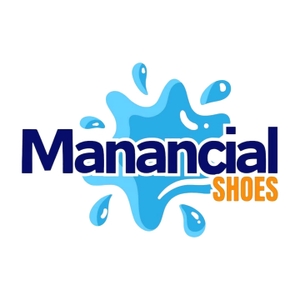 Manancial Shoes