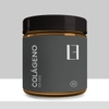 Colágeno for Men - Kit 7DR