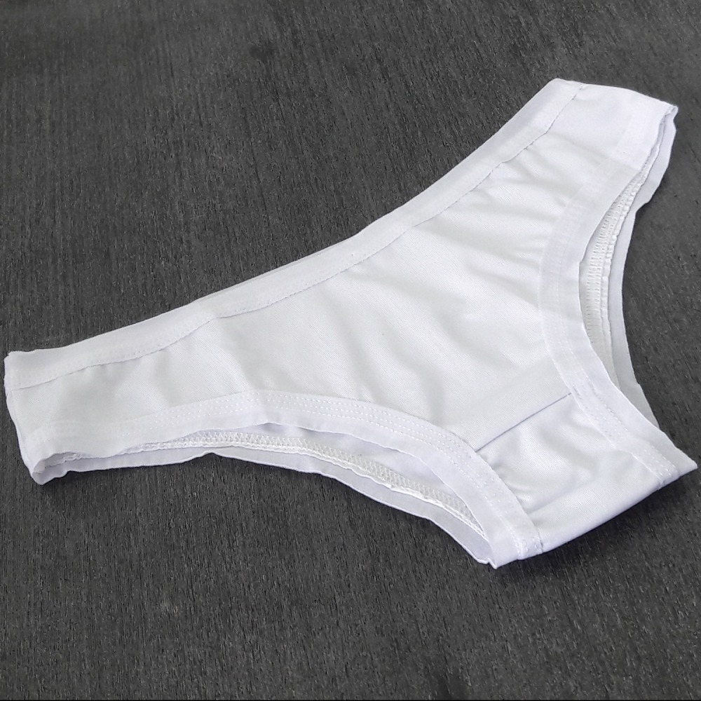 Tanga Anti Marca - C1402