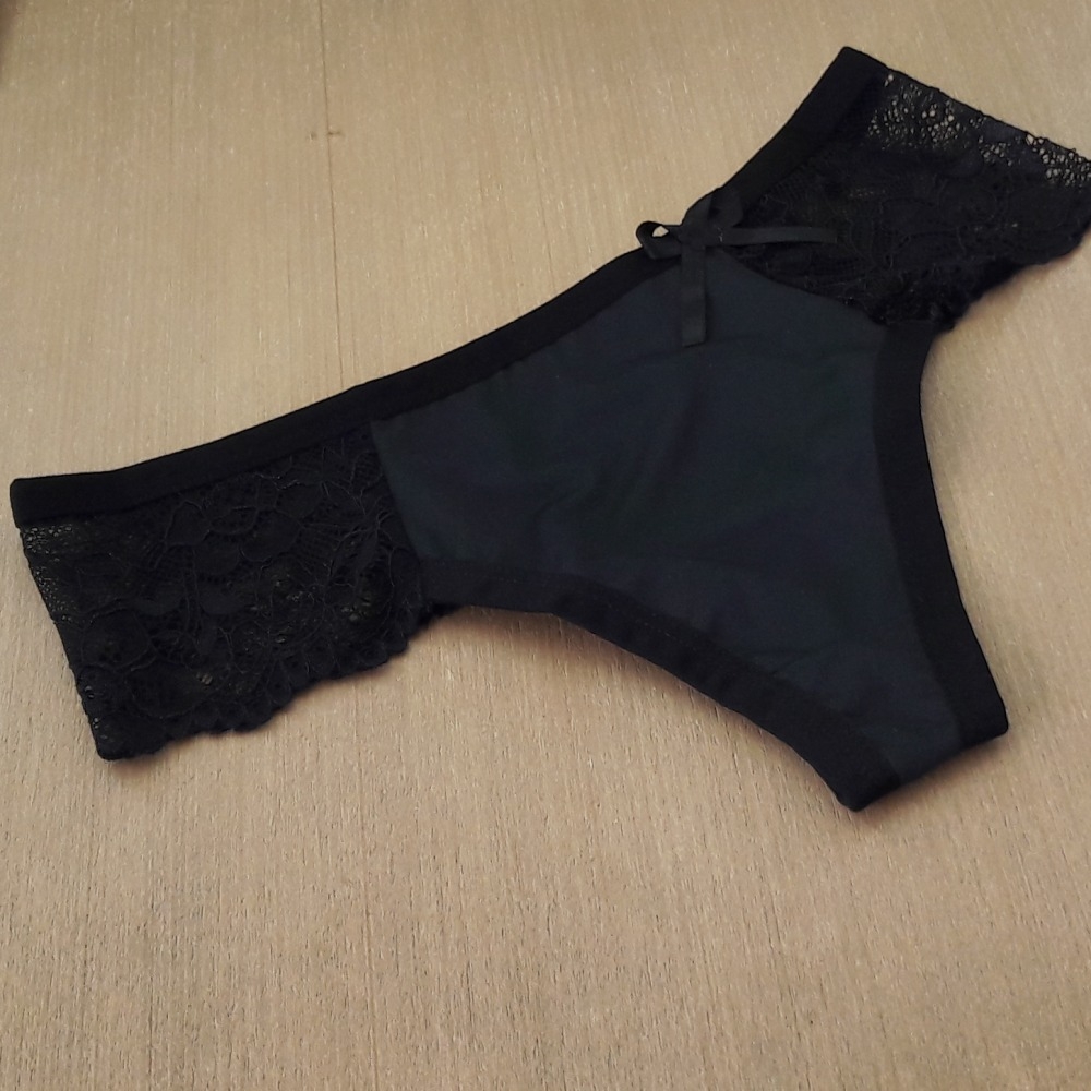 Calça Renata - C8401