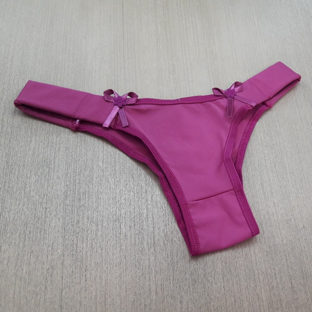 Tanga Básica - C6867