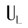 Logo de Unique Life