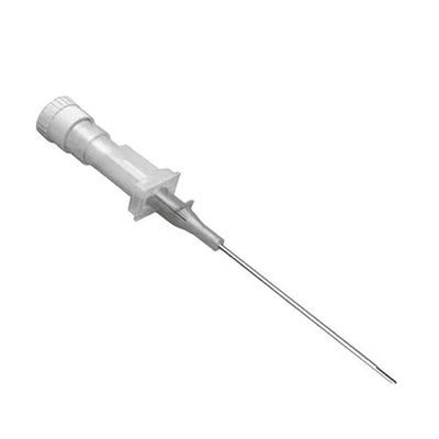 Cateter Intravenoso Descart&aacute;vel 16G Descarpack