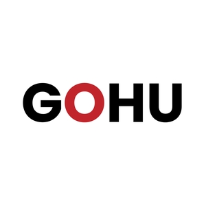 gohustore