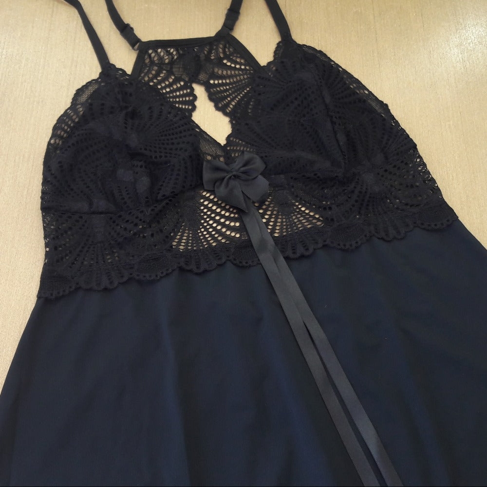 Camisola Gaby - C5109