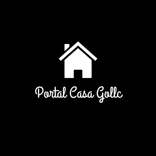 PORTAL CASA GOLLC