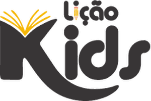 Li&ccedil;&atilde;o Kids
