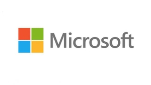 R&R Softwares - Revenda Oficial Microsoft LTDA