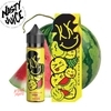Sticky Image