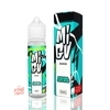 Sticky Image