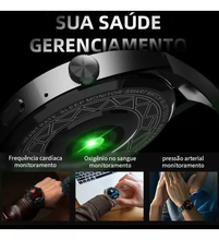 Carregar imagem no visualizador da galeria,  