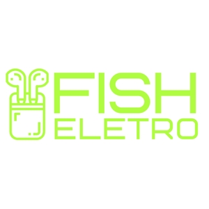 Fish Eletro