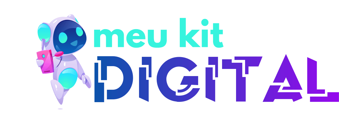 Meu Kit Digital