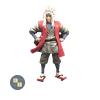 Sticky Image