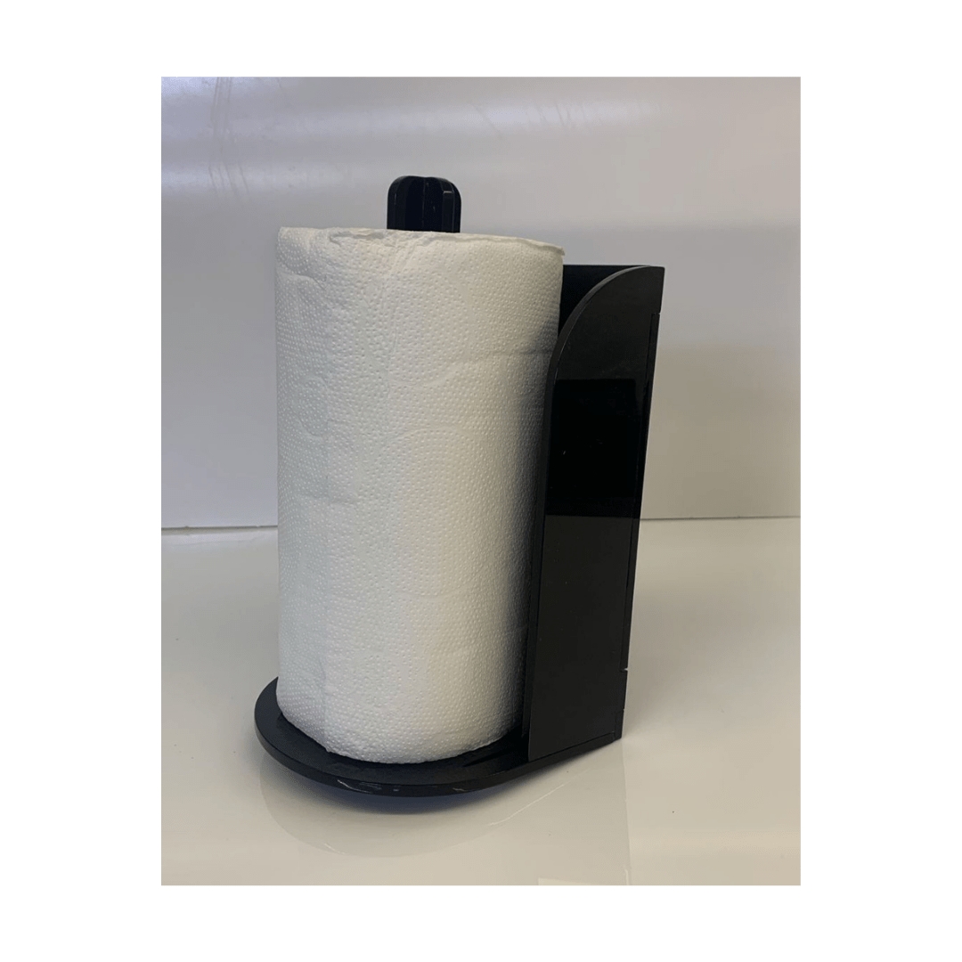 Porta Papel Toalha