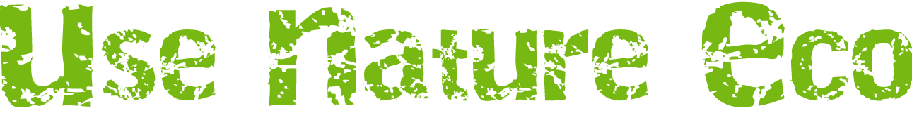 usenatureeco