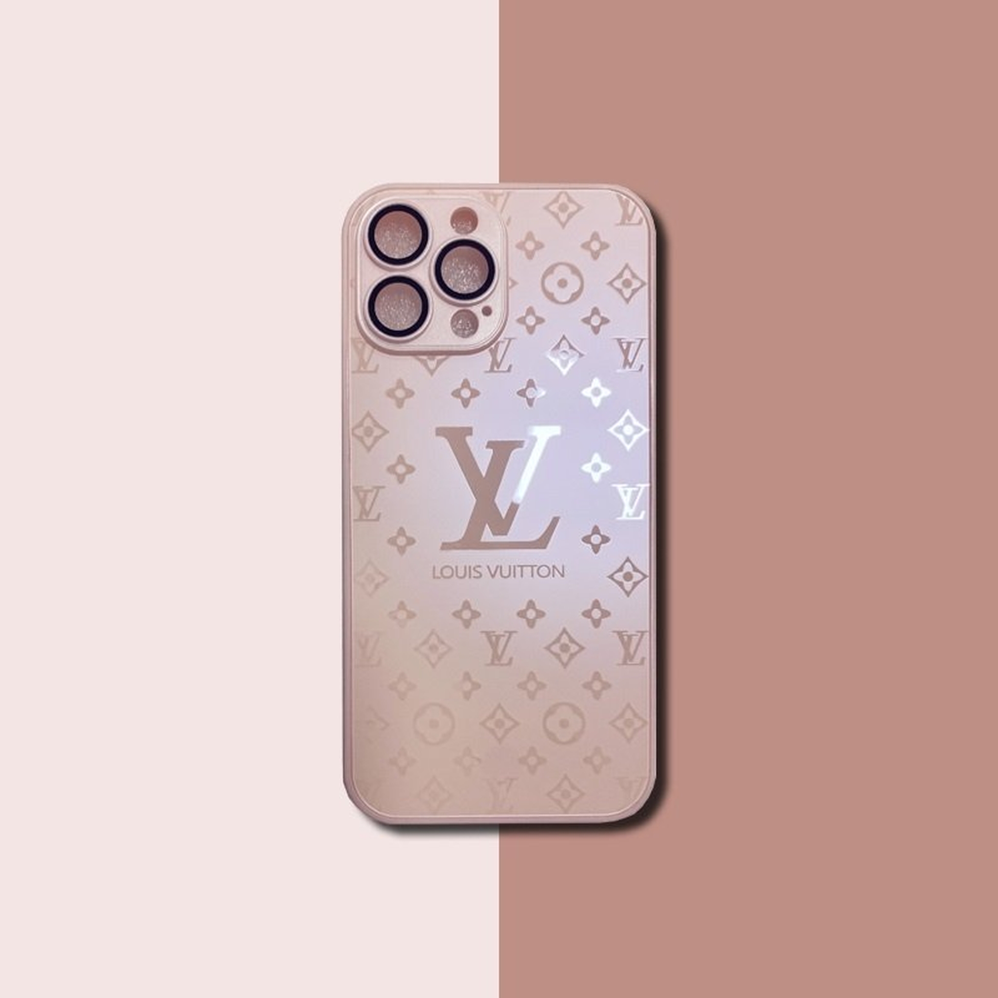Iphone Vitra LV Case / Cover
