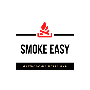 Smoke Ease