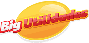 Bigutilidades