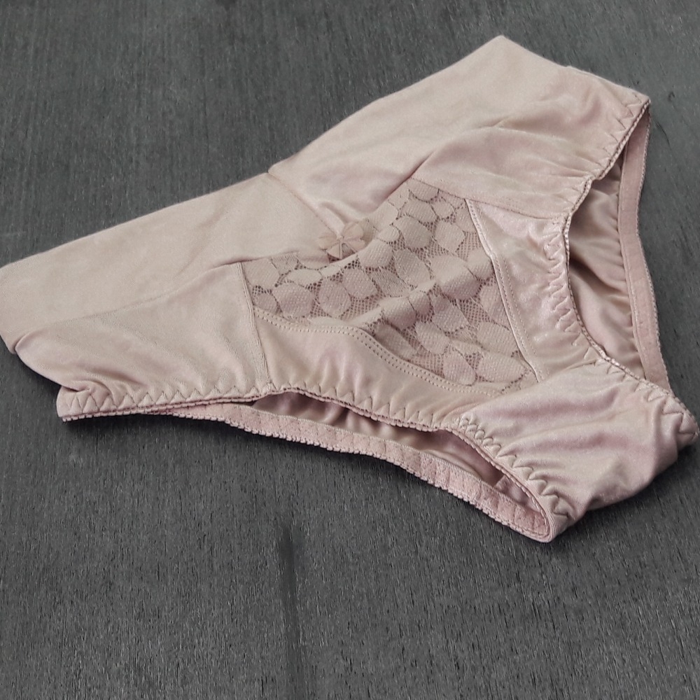 Calça Cós Forro Lycra - C7428