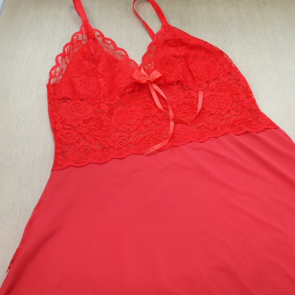 Camisola Luna com Babado Atrás Levanta Bumbum  - C6672