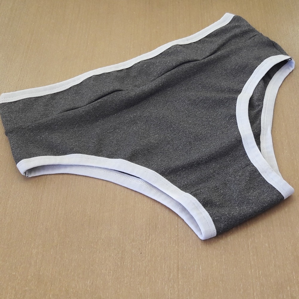 Tangão Cós Mescla - C8381