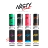 Sticky Image