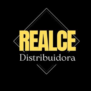 Distribuidora Realce E-book