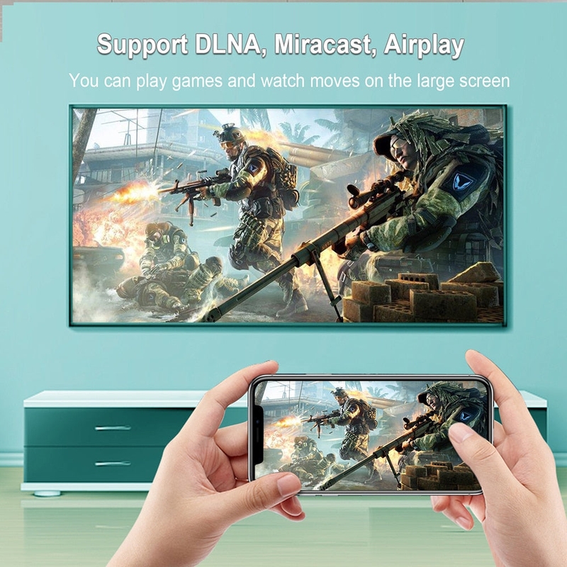 TV Box Android IPTV H96 Max 4K 99 SHOP