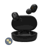 Sticky Image