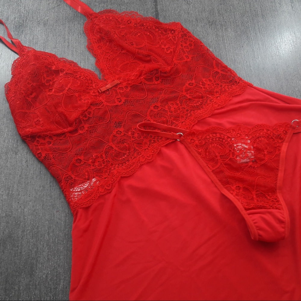 Camisola Jamile - C9244