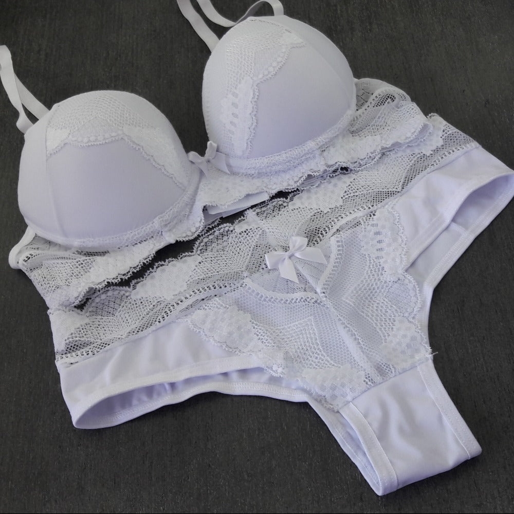 Conjunto Berlin - C8133