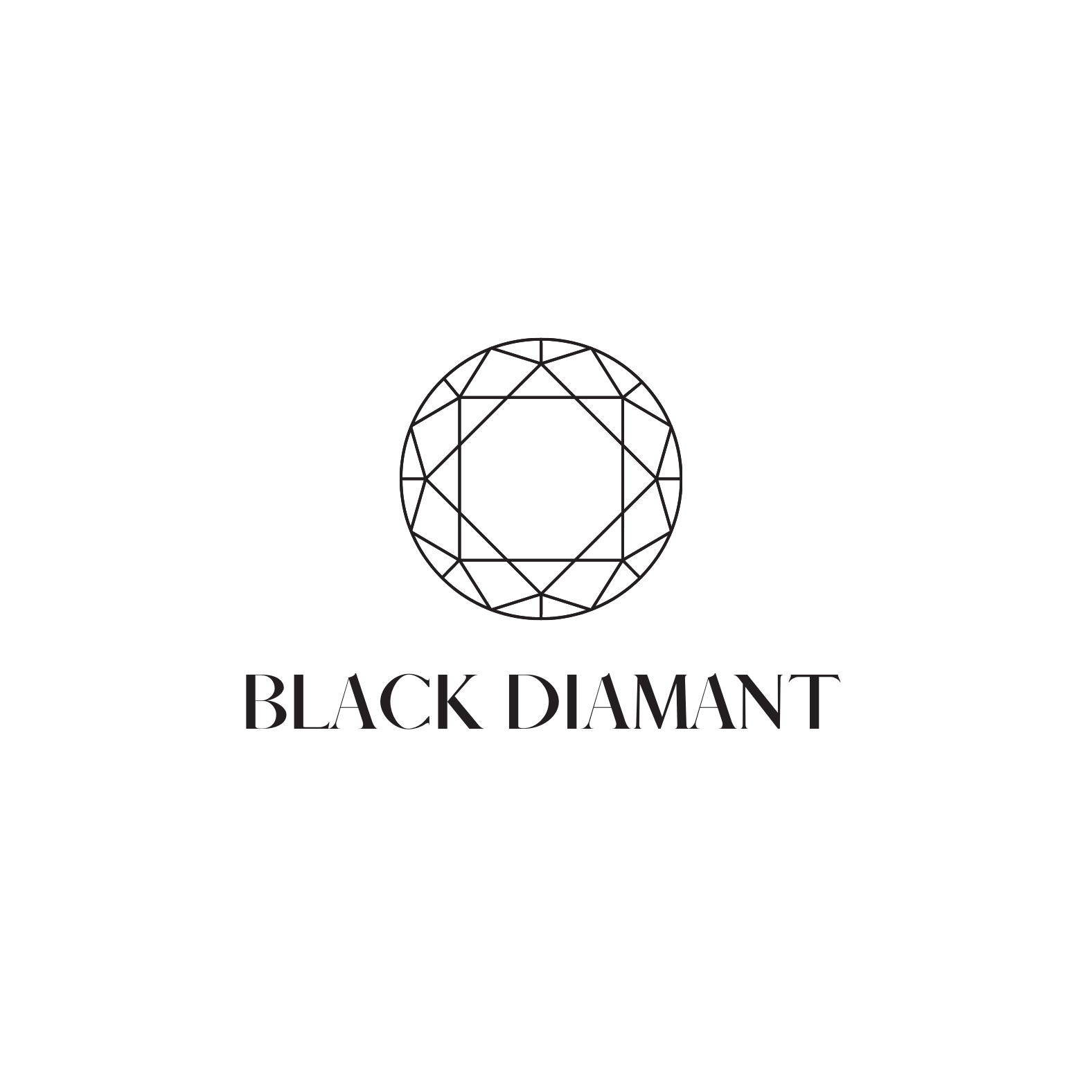 Black Diamant
