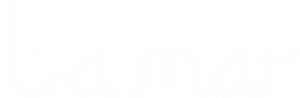 La Mar&reg;