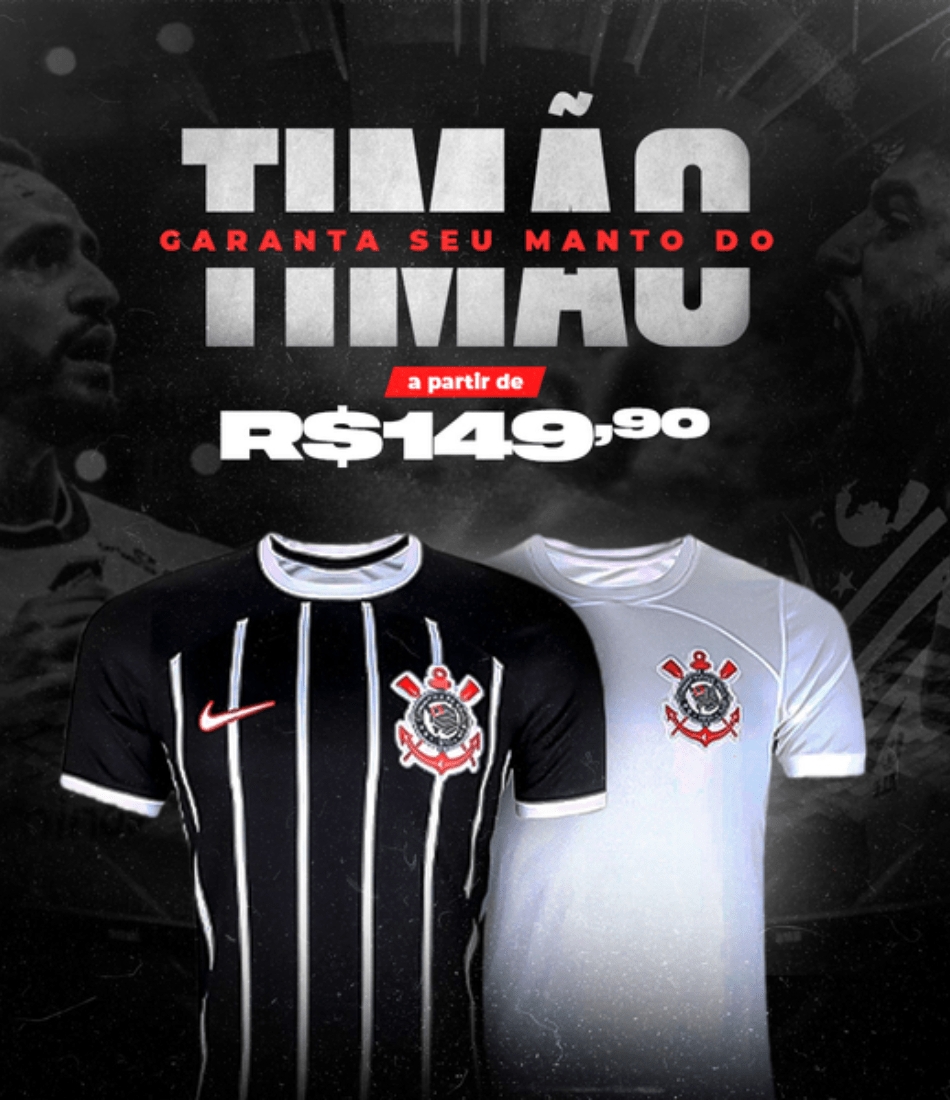 Camisa Nike Brasil I Copa do Mundo 2022/23 Torcedor Pro Masculina - puer  store