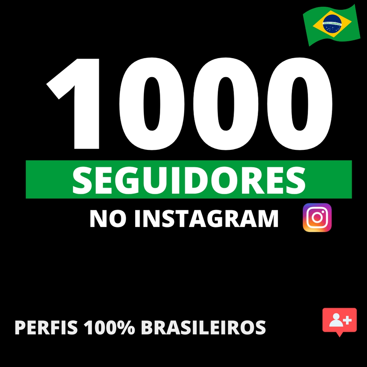 1000-seguidores-brasileiros