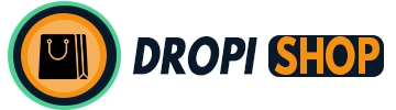 Dropi Shop