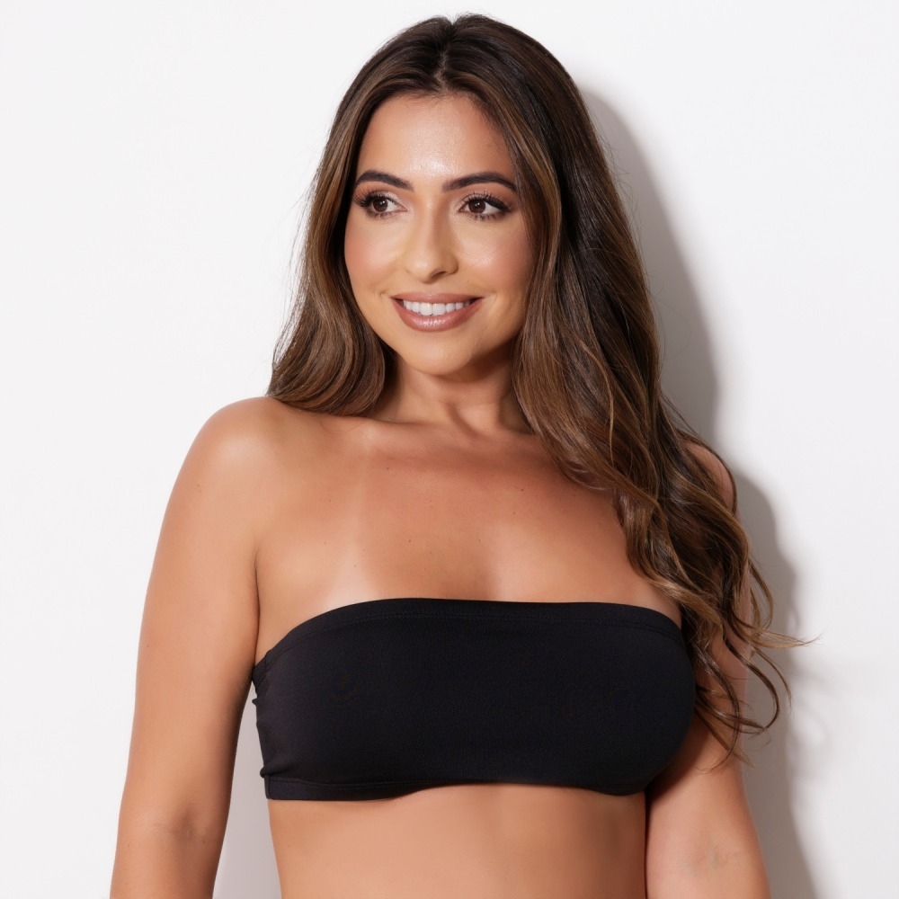 Top Faixa  - C9005